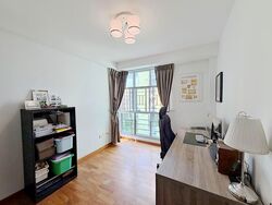 Blk 195B The Periwinkle (Punggol), HDB 4 Rooms #573935841